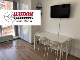    1- | Imot.bg    5