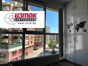    1- | Imot.bg    6