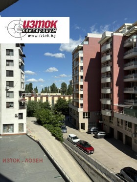    1- | Imot.bg    10