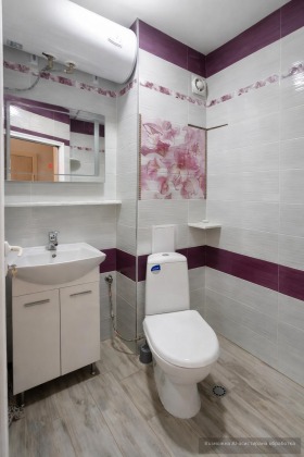���� ��� ���� 1-����� | Imot.bg � ����� ������ 3