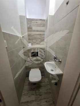 ���� ��� ���� 1-����� | Imot.bg � ����� ������ 7