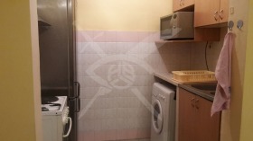 1 bedroom Okrazhna bolnitsa-Generali, Varna 1