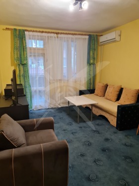 ���� ��� ���� 2-����� | Imot.bg � ����� ������ 2