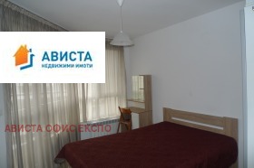    2- | Imot.bg    6
