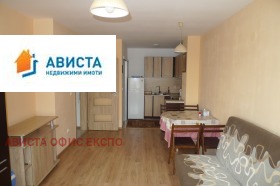   2- | Imot.bg    2