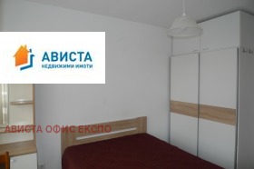    2- | Imot.bg    7