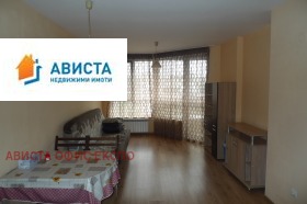    2- | Imot.bg    5