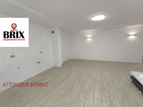 1 спальня Хъшове, Русе