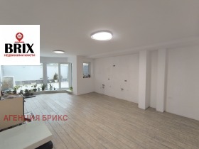    2- | Imot.bg    4