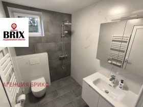    2- | Imot.bg    6