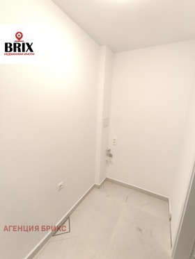    2- | Imot.bg    7