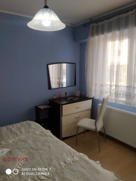    2- | Imot.bg    6