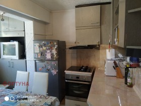    2- | Imot.bg    3