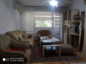 1 υπνοδωμάτιο Ροδηνα 1, Ρυσε