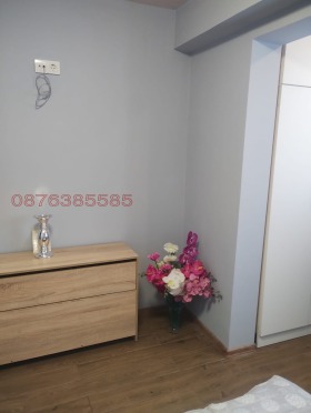    2- | Imot.bg    6