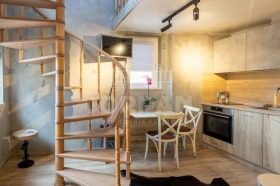 ����� ���� ��� ���� 2-�����,���� �����, ������