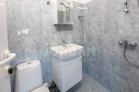 ���� ��� ���� 2-����� | Imot.bg � ����� ������ 11