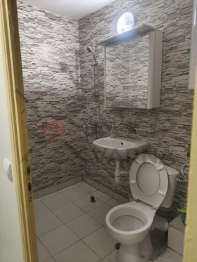 ���� ��� ���� 2-����� | Imot.bg � ����� ������ 5