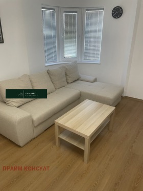 ���� ��� ���� 2-����� | Imot.bg � ����� ������ 4