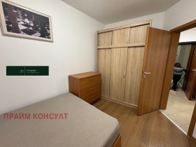 ���� ��� ���� 2-����� | Imot.bg � ����� ������ 8