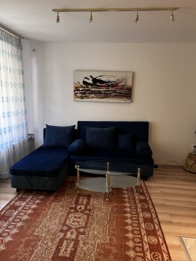 ���� ��� ���� 2-����� | Imot.bg � ����� ������ 4