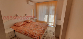    3- | Imot.bg    11