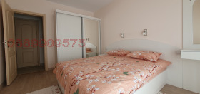    3- | Imot.bg    12