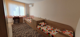    3- | Imot.bg    9