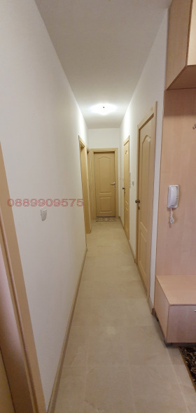    3- | Imot.bg    5