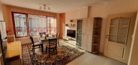    3- | Imot.bg    3