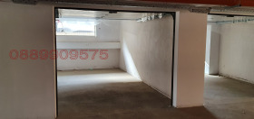   3- | Imot.bg    13
