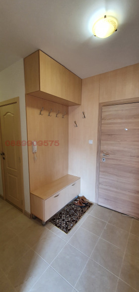    3- | Imot.bg    4
