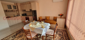    3- | Imot.bg    2