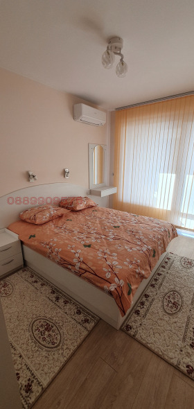    3- | Imot.bg    10