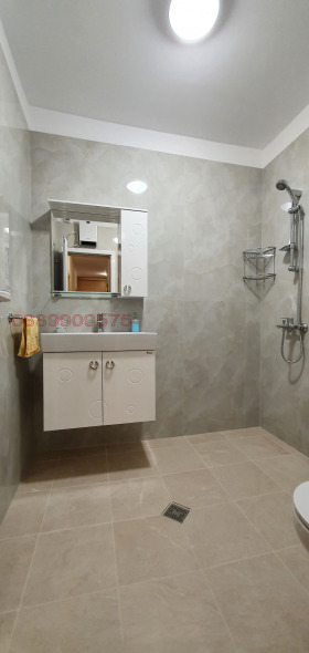    3- | Imot.bg    7