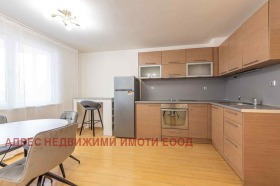    3- | Imot.bg    3