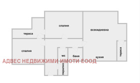   3- | Imot.bg    13