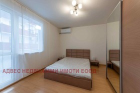    3- | Imot.bg    4