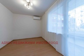    3- | Imot.bg    6