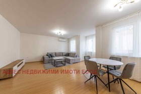    3- | Imot.bg    2