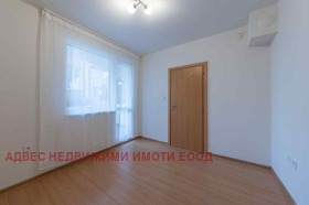    3- | Imot.bg    7