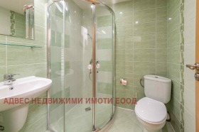    3- | Imot.bg    10