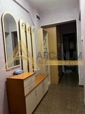 ���� ��� ���� 3-����� | Imot.bg � ����� ������ 7