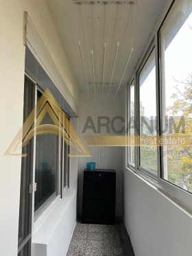 ���� ��� ���� 3-����� | Imot.bg � ����� ������ 9