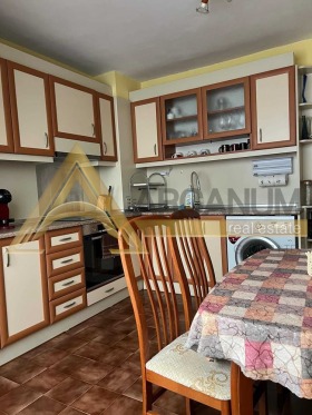 ���� ��� ���� 3-����� | Imot.bg � ����� ������ 5