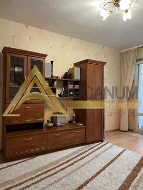 ���� ��� ���� 3-����� | Imot.bg � ����� ������ 4