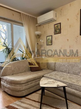 ���� ��� ���� 3-����� | Imot.bg � ����� ������ 3