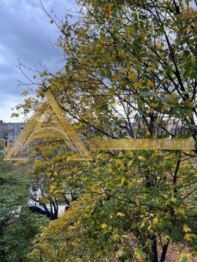 ���� ��� ���� 3-����� | Imot.bg � ����� ������ 11