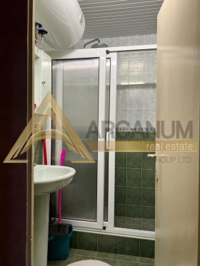 ���� ��� ���� 3-����� | Imot.bg � ����� ������ 15