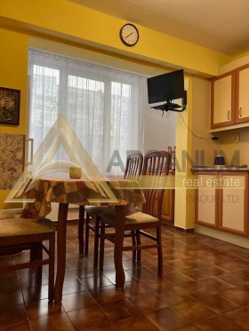 ���� ��� ���� 3-����� | Imot.bg � ����� ������ 6